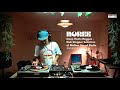 Vinyl Mix Deep Roots Reggae Dub Stepper Massive Selection By Noree