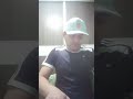 Fernadinho Yeshua Cover Berttony Araújo