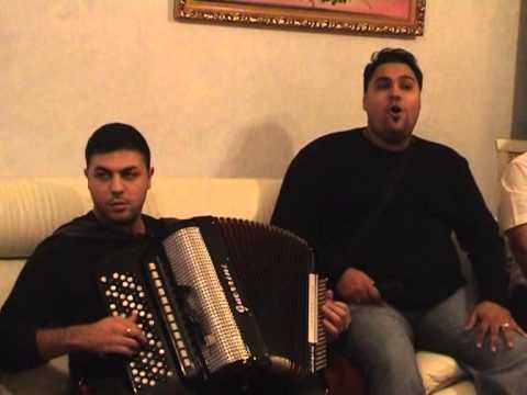 Ivan Vasic - Boginja ( Uzivo )