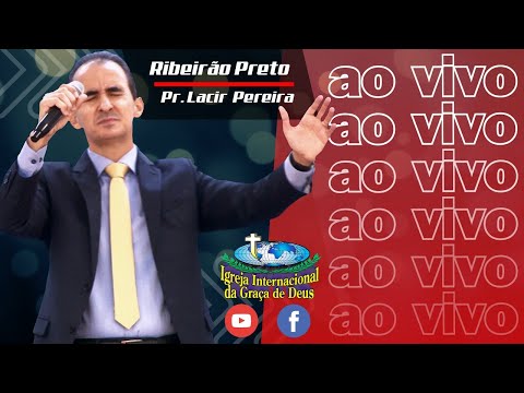 SEXTA-FEIRA CURA E LIBERTAÇÃO 9h (06/11/2020)