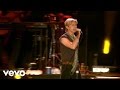 David Bowie - All the Young Dudes (Live at the Isle of Wight)