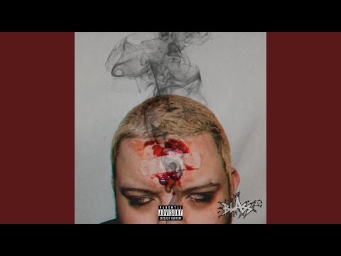 New Wounds, Old Friends