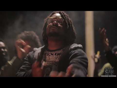 Rebblegang Tae ft Drip-  CMG GMC Diss