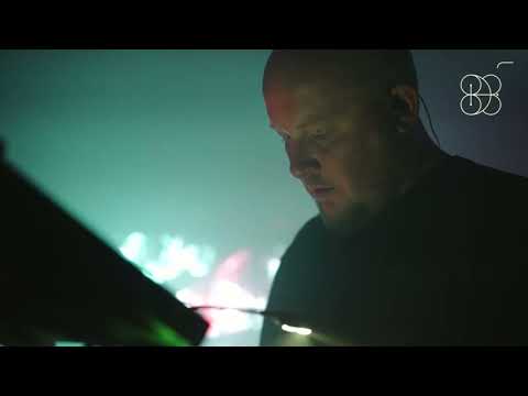 BERT ON BEATS  Live @ Valga Glow Festival 2024