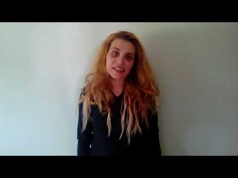 Dia da Mãe - Cientuna'18