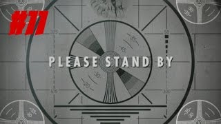 PS4《Fallout4》 実況プレイ 息子を探して3千里 PART11 囚われのニック
