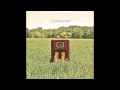 COVENHOVEN - My Search Party 