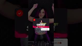 Download lagu Teng teng tengggg #jungledutchbassbeton #dj #music #remix mp3