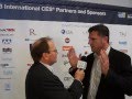 2013 CES DTS Featured In Qualcomm S Snapdragon 800 Theatre