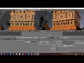 How To Make Fox Searchlight Pictures 2011 2013 Logo