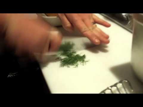 Thrillist - Trillium - Denver, CO