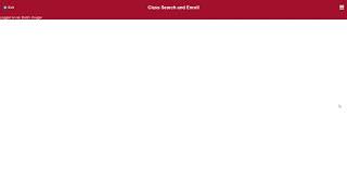 myWSU - How do I add classes to my shopping cart and enroll in classes