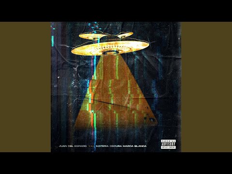 Orquesta y lluvia (feat. F. Rxshxd & Isayah Thomas)