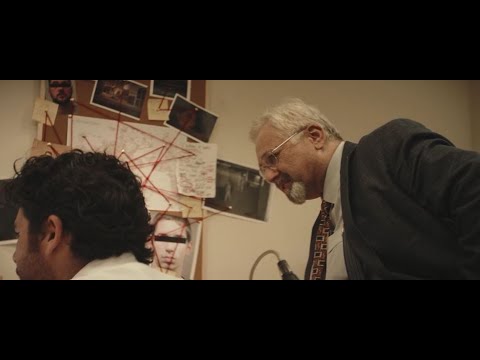 trailer image