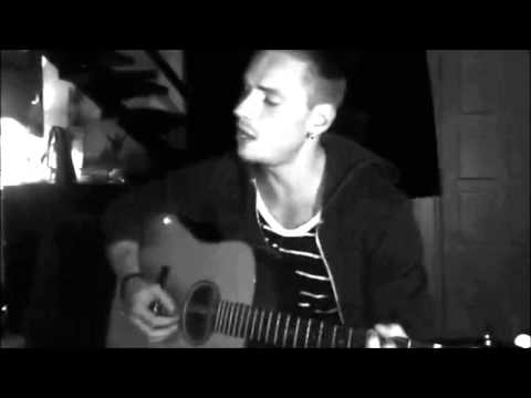 Nyco Lilliu reprend - What Goes Around de Justin timberlake