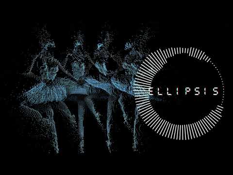 [FREE] LDMA + LOQIEMEAN + WHITE PUNK TYPE BEAT - THEMIS