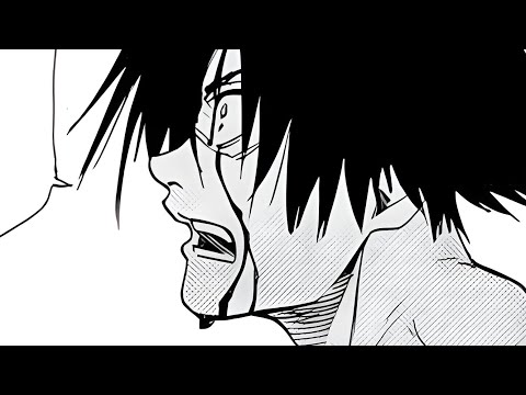 Suffocation (Slowed+Reverb) “I always knew you were special”