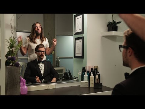 Oathwerqer, b*tch! - Gay of Thrones S4 EP4 Recap