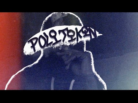 Teekaydaa “Politicking” (Official Music Video) Dir: Tommyfilms