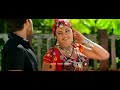 Aa Ante Amalapuram Full Video Song 4K | Dolby Atmos | Aarya Video Songs | Allu Arjun, Anuradha Mehta