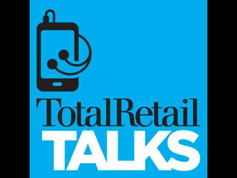 Southeastern Grocers Improves Employee Training With Microlearning Technology