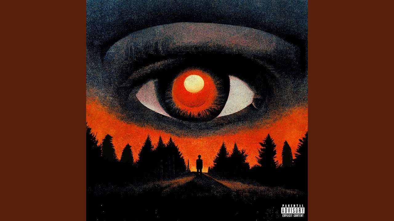 Click to play YouTube video