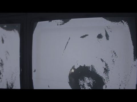 Thelonious B. - Givenchy