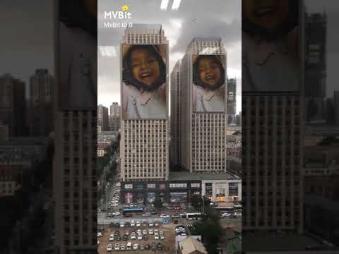 Srinidhi  Video Song Happy Birthday Song With Names