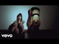 Austra - Beat And The Pulse (Dirty)