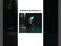 He Still Loves Her Kdrama Sad Status Korean Edit Love Couple Breakup
