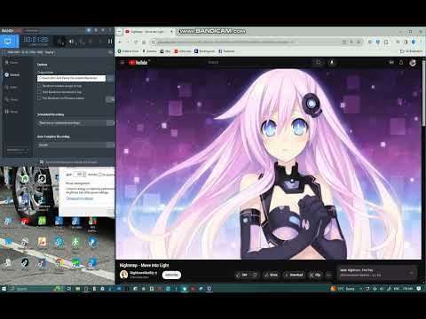 Usher - DJ Got Us Fallin' In Love (Lyrics) ft. Pitbull (Speed Up x1.02)