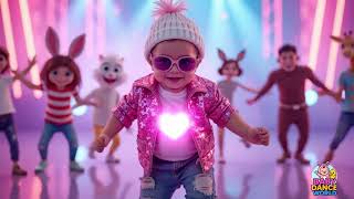 🎤 Nhạc rap Tự hào Việt Nam | Bài hát tự hào dân tộc Việt Nam 2025 | not for kids | AI art
