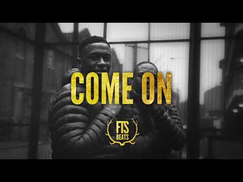 Hardy Caprio x Not3s x One Acen Type Beat - Come On