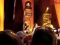 Miley Cyrus Live Girls Night