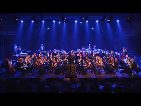 De Bazuin Winsum - Band Of Brothers