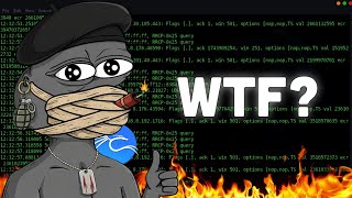 Why You Still Can’t Hack Anything (VERY SPECIFIC)