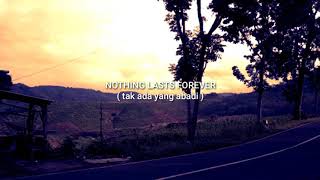 Download lagu Simple Plan Perfect story WA mp3