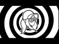 Rezz Soundcloud Mix
