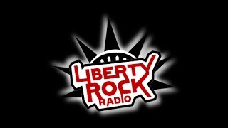 GTA IV Liberty Rock Radio 97.8 Full Soundtrack 10. Bob Seger &amp; The Silver Bullet Band - Her Strut