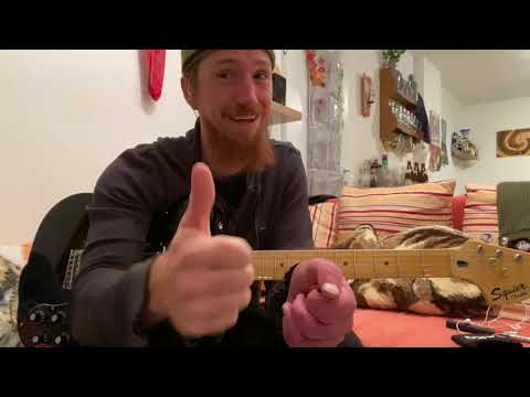 intervals-scale-key stuff