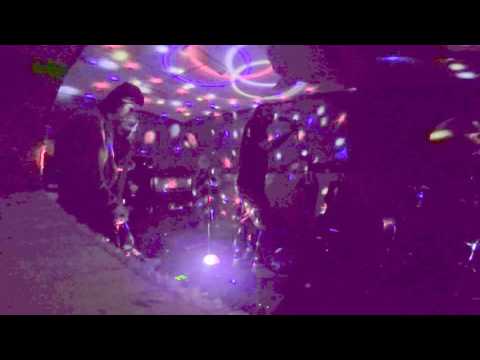 MRAZIN SOUND + bonus