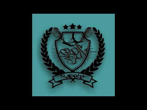 Cukraz & Młody Pe3 - To Nie Przypadek