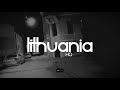 ROCKSTAR Ilkay Sencan Remix