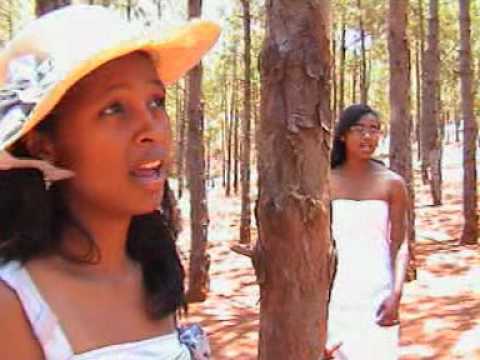 ANTSON'I KRISTY -AZA KIVY.DAT