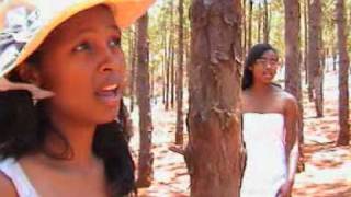 Download lagu ANTSON'I KRISTY -AZA KIVY.DAT mp3