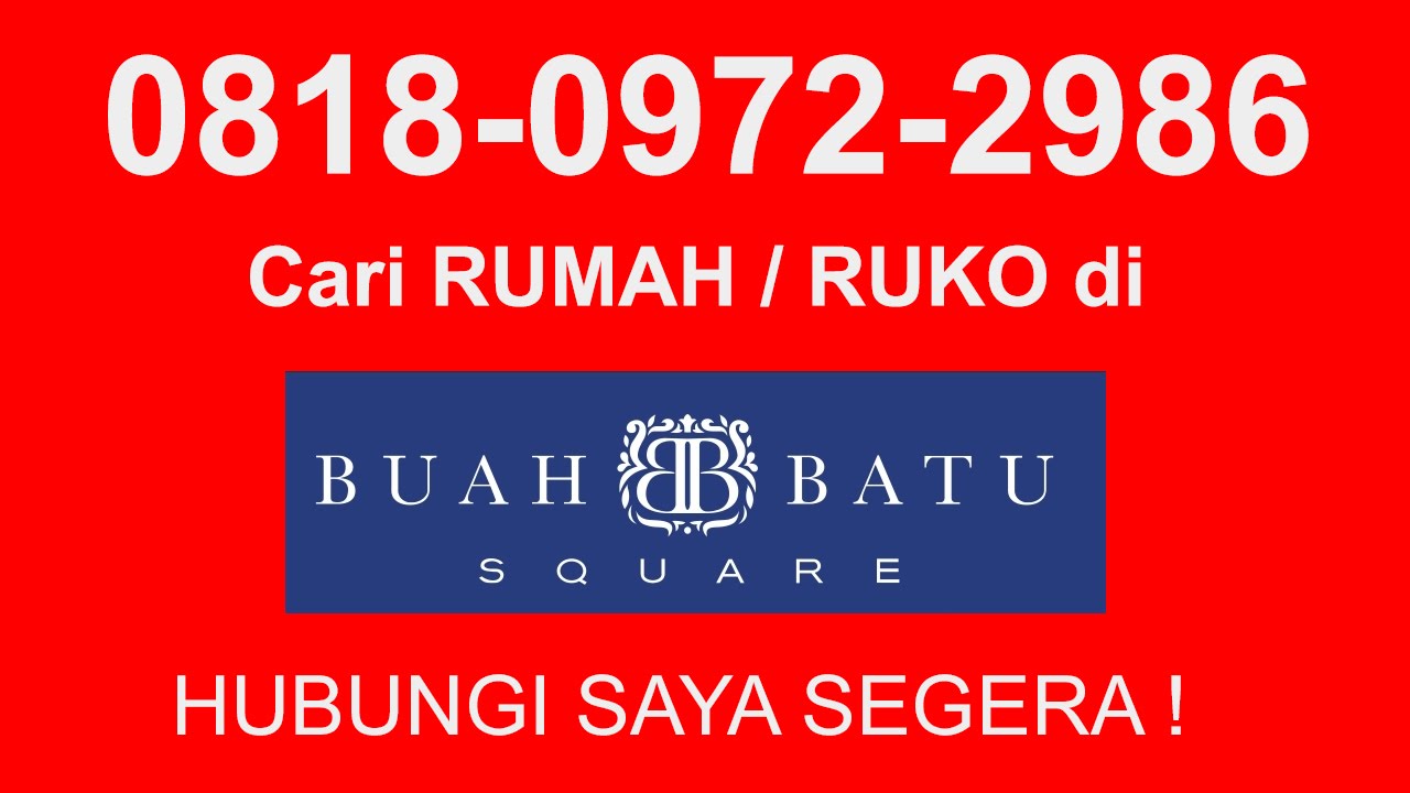 New 3-Story Shop House on Jl. Bojongsoang Raya, Transmart Buah Batu Square, Near Telkom University, Buah Batu Toll Gate, Bandung
