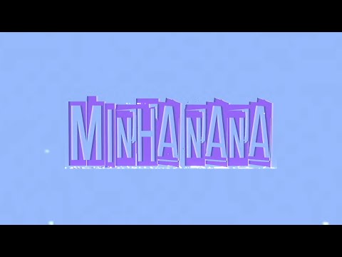 Hernâni - Minha Nana