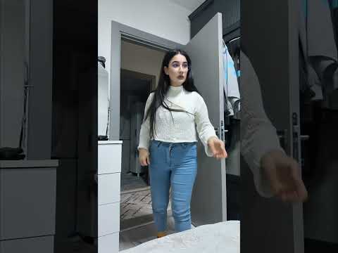 oha bu nasıl olur 🤣🤣 #funny #comedy #gulmeme