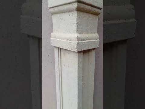 4 Units of Mini Flats for Sale in Bucknor Estate, Lagos