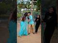 BUkhar Teri Smile Kaleja Pe Chagi Re Farmani Naaz Anil Rawat Shorts MyYearOnYouTube2024
